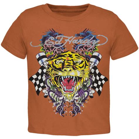 ed hardy shirts for sale